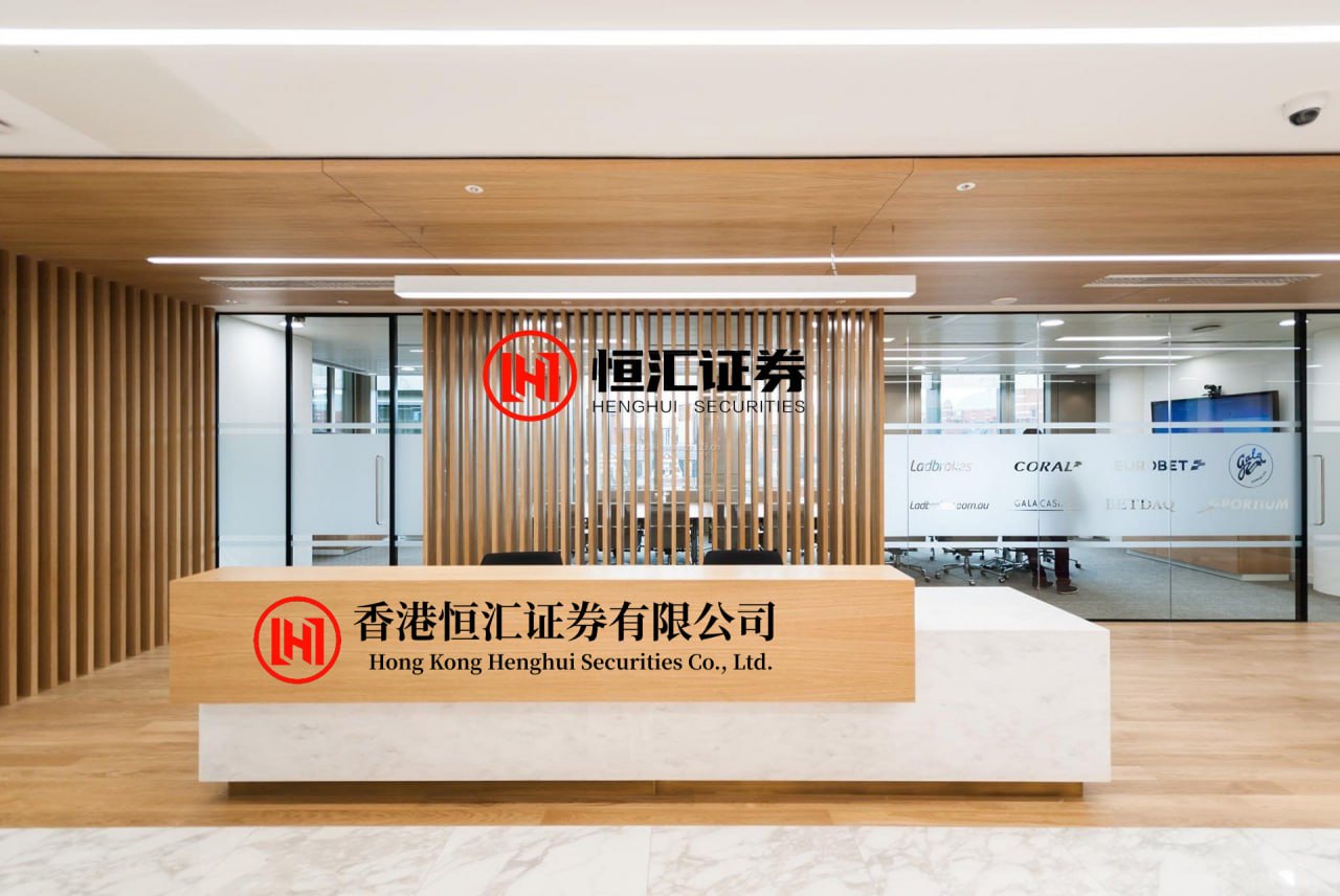 鑫配资